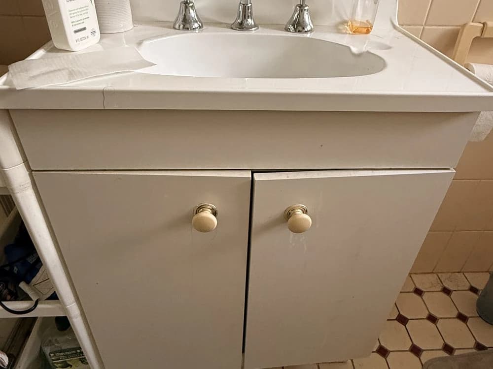 Bathroom & Kitchen Renovations in Canberra and Queanbeyan