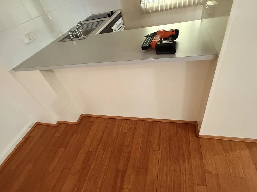 Carpentry in Canberra and Queanbeyan