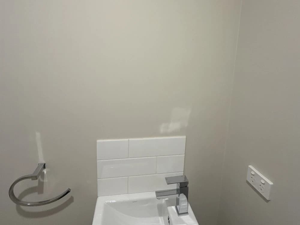 Plumbing-Related Maintenance in Canberra and Queanbeyan